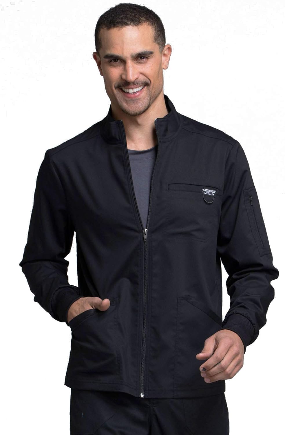 Outerwear