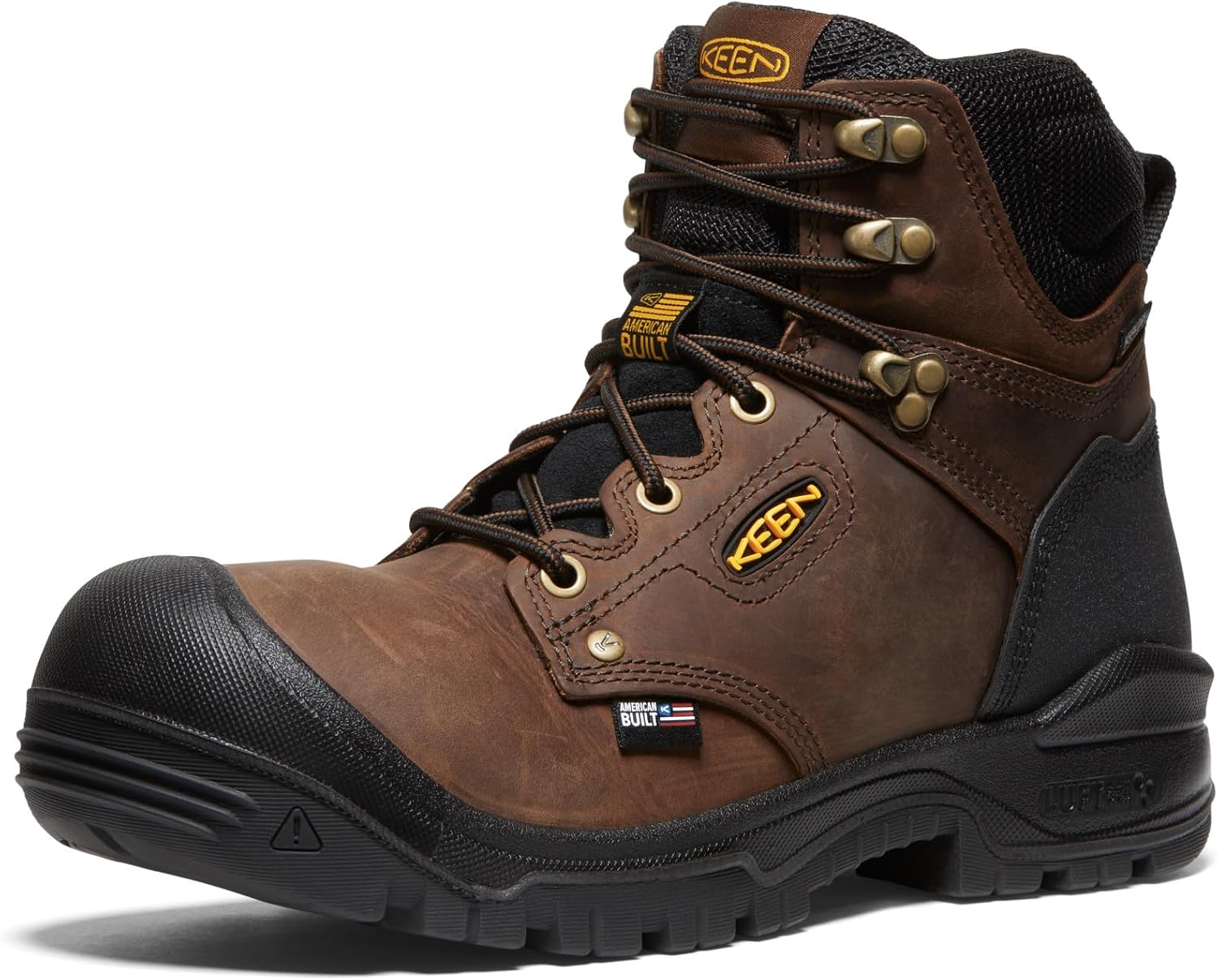 Footwear