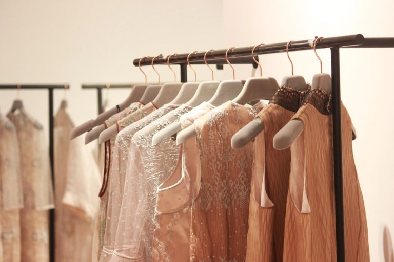 Luxury vs. Affordable: Finding Your Style Sweet Spot