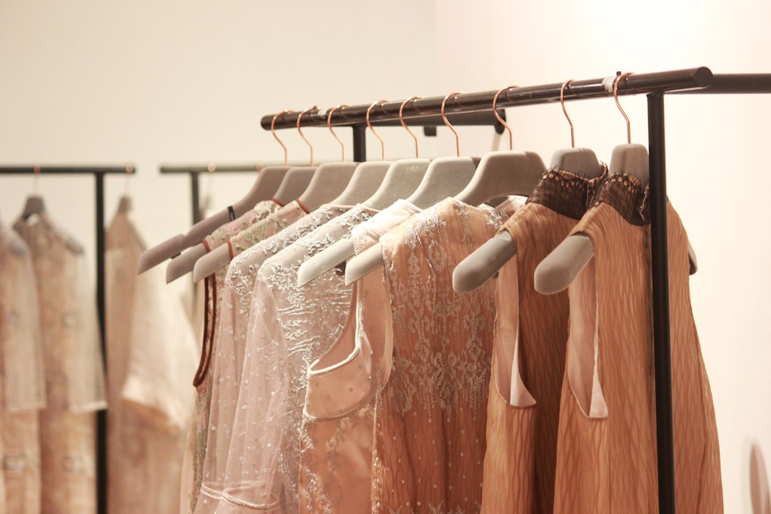 Luxury vs. Affordable: Finding Your Style Sweet Spot Luxury vs. Affordable: Finding Your Style Sweet Spot