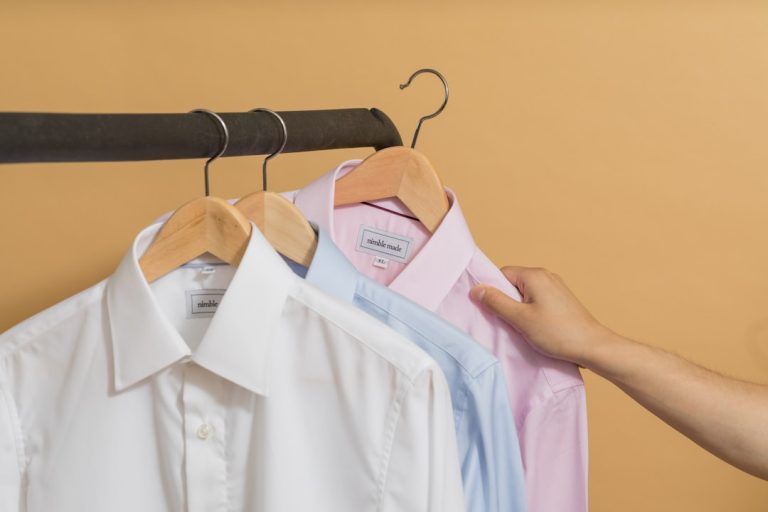 The Art of Sustainable Fashion: Redefining Style with Eco-Friendly Choices